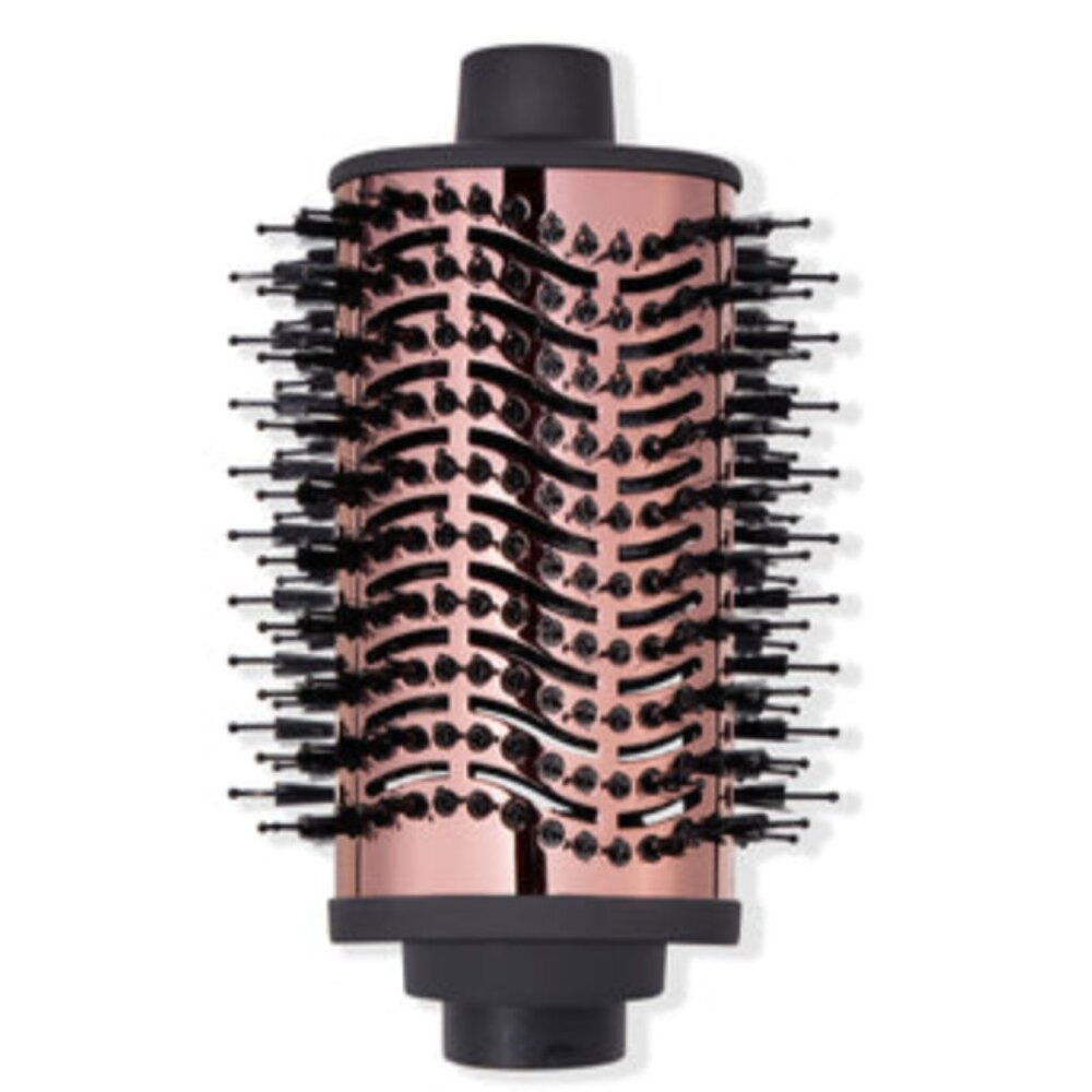 NEW L'ange round brush Attachment Volume 75